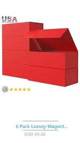 Wake Up Light Sunrise Alarm Clock Dual Alarm Stepless Dimmable Moon Lamp 10 Soothing Sounds Sleep Timer Night Light - Omega Lifestyles