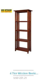 Wake Up Light Sunrise Alarm Clock Dual Alarm Stepless Dimmable Moon Lamp 10 Soothing Sounds Sleep Timer Night Light - Omega Lifestyles