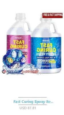 Wake Up Light Sunrise Alarm Clock Dual Alarm Stepless Dimmable Moon Lamp 10 Soothing Sounds Sleep Timer Night Light - Omega Lifestyles