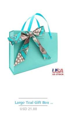 Wake Up Light Sunrise Alarm Clock Dual Alarm Stepless Dimmable Moon Lamp 10 Soothing Sounds Sleep Timer Night Light - Omega Lifestyles