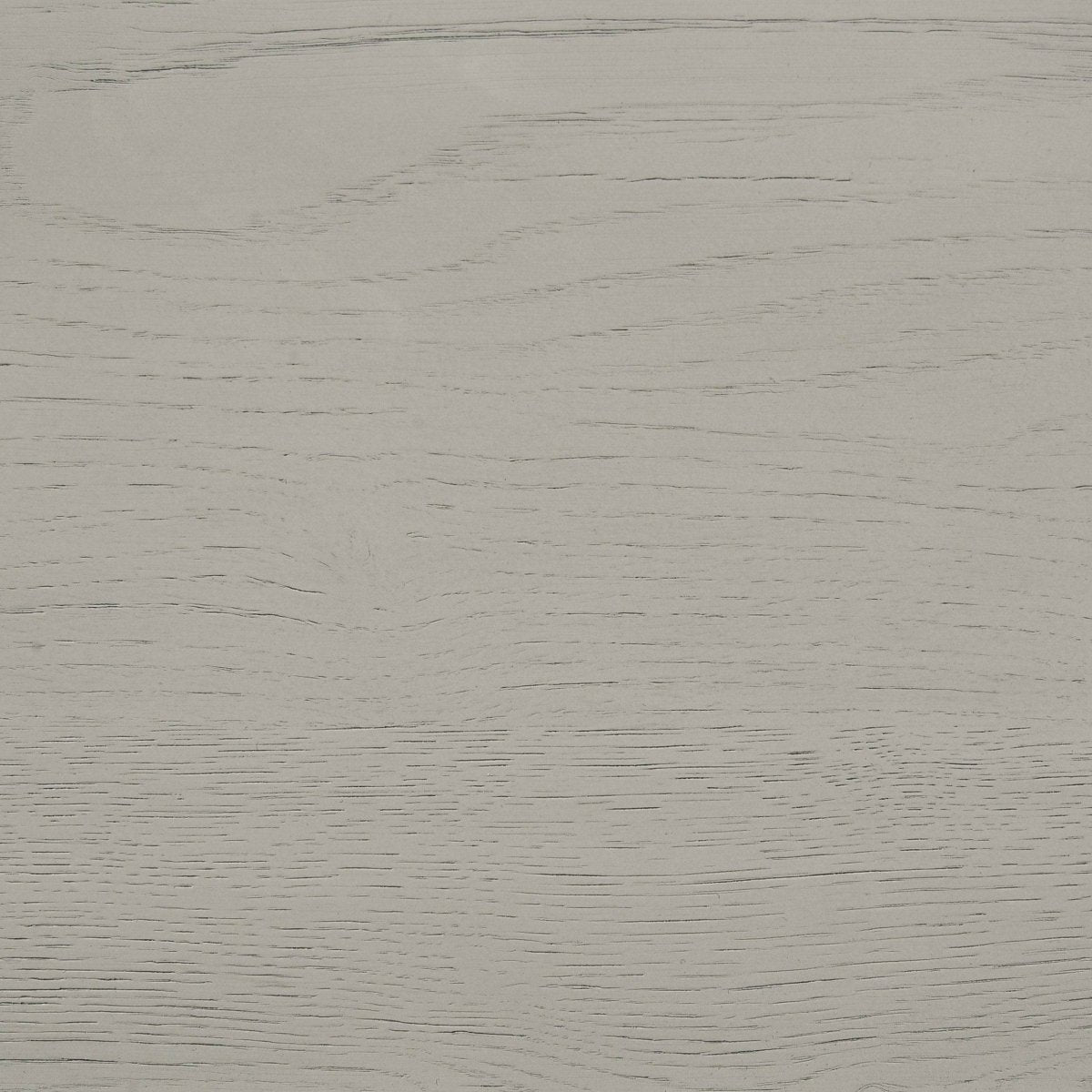 Queen Farmhouse Distressed White Wood Panel Bed Frame - Slumberine - Omega Lifestyles