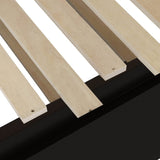 Twin Extending Solid Wood Daybed With Pull - Out Trundle - Slumberine - Omega Lifestyles