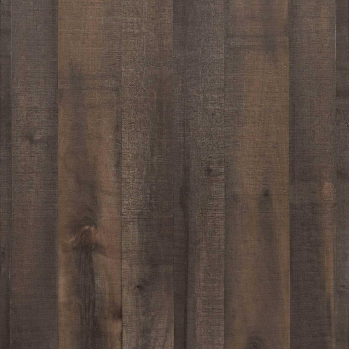 Brown Engineered Wood 2 - Drawer Nightstand - Somnio - Omega Lifestyles