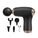 Mini 30-Level Deep Tissue Massage Gun - Omega Lifestyles