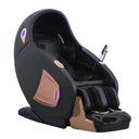 Sorae NimbusCore4D Zero Gravity Massage Chair - Omega Lifestyles