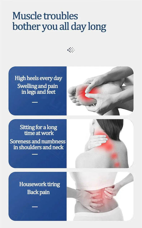 Sorae NimbusCore4D Zero Gravity Massage Chair - Omega Lifestyles