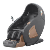 Sorae NimbusCore4D Zero Gravity Massage Chair - Omega Lifestyles