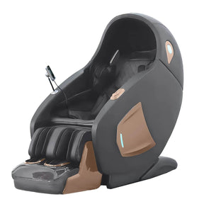 Sorae NimbusCore4D Zero Gravity Massage Chair - Omega Lifestyles