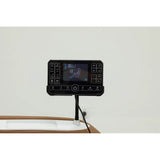 Sorae StarGlide Zero Gravity Full Body Massage Chair - Omega Lifestyles