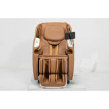 Sorae StarGlide Zero Gravity Full Body Massage Chair - Omega Lifestyles