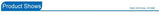 Ergonomic Deep Tissue Muscle Roller For Full Body - Sleep Galleria