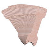 Pack Of 100 Anti-Snoring Nasal Strips Sleep Aid - Omega Lifestyles