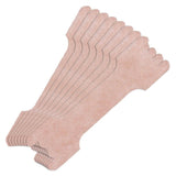 Pack Of 100 Anti-Snoring Nasal Strips Sleep Aid - Omega Lifestyles