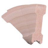 Pack Of 100 Anti-Snoring Nasal Strips Sleep Aid - Omega Lifestyles