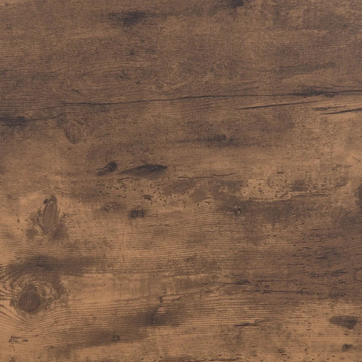 Farmhouse Metal Counter Height Drop Leaf Dining Set - Omega Lifestyles