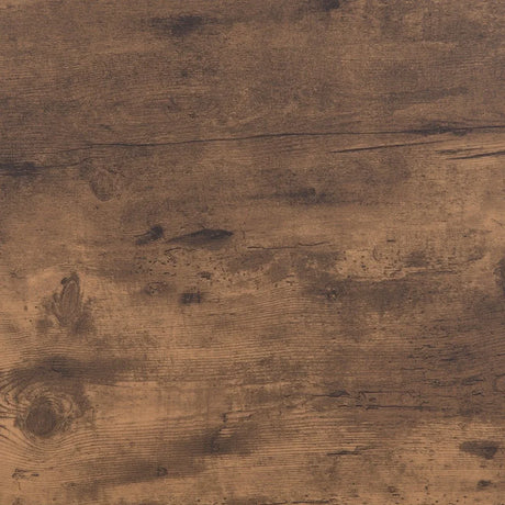 Farmhouse Metal Counter Height Drop Leaf Dining Set - Omega Lifestyles