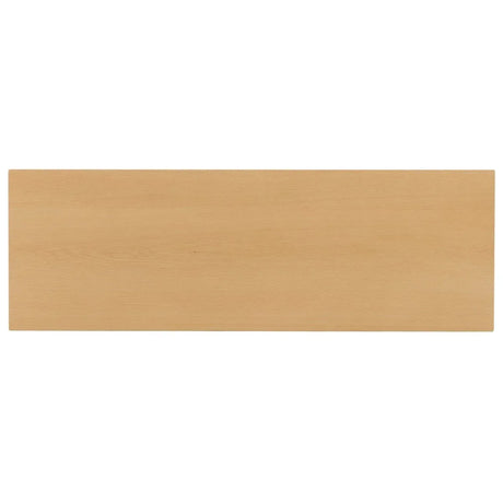 Farmhouse Solid Wood 3-Piece Bar Height Dining Set - Omega Lifestyles