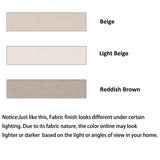 Farmhouse Solid Wood 3-Piece Bar Height Dining Set - Omega Lifestyles