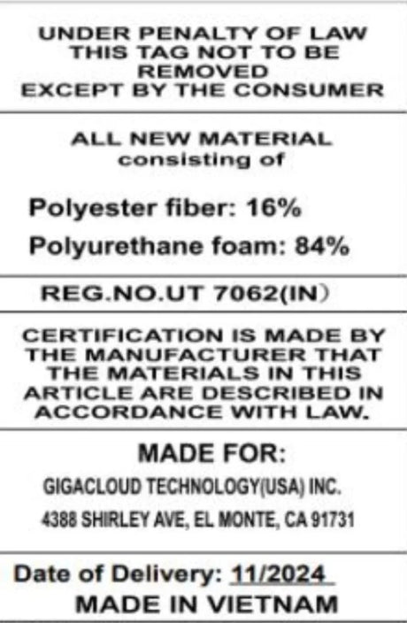 Farmhouse Solid Wood 3-Piece Bar Height Dining Set - Omega Lifestyles