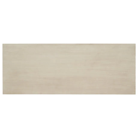 Farmhouse Solid Wood 3-Piece Counter Height Dining Set - Omega Lifestyles