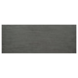 Farmhouse Solid Wood Counter Height Dining Table Set - Omega Lifestyles