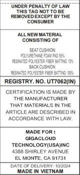 Outdoor Adjustable Acacia Wood Patio Daybed With Cushions - Omega Lifestyles