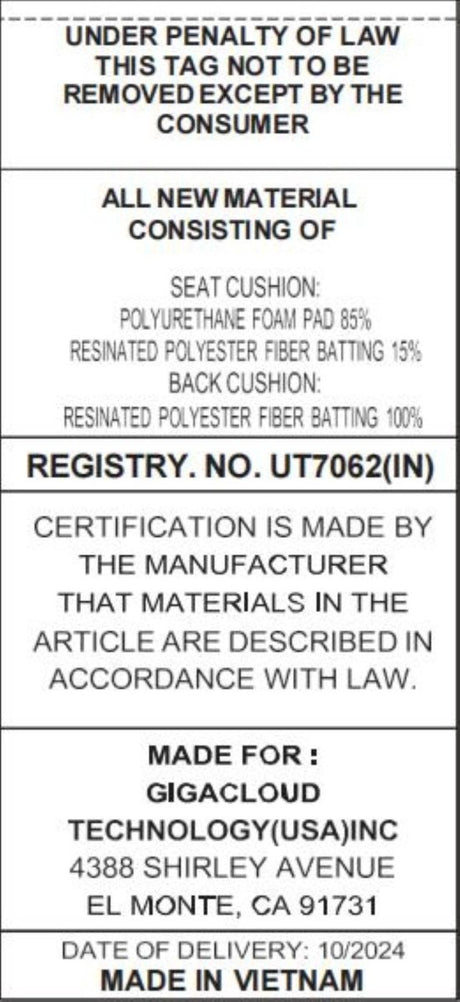 Outdoor Adjustable Acacia Wood Patio Daybed With Cushions - Omega Lifestyles
