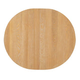 Farmhouse Extendable Solid Wood Dining Table Set - Omega Lifestyles