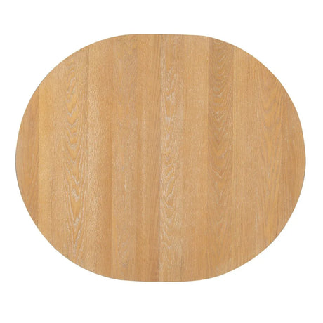 Farmhouse Extendable Solid Wood Dining Table Set - Omega Lifestyles