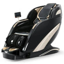 4D SL Full Body Airbag Zero Gravity Massage Chair - Omega Lifestyles