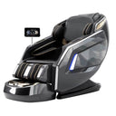 4D SL-Track Zero Gravity Full Body Air Massage Chair - Omega Lifestyles
