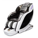 KaitoTech PulseLink 4D Massage Chair - Omega Lifestyles