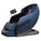 Kizuna HorizonScan 4D Full Body Massage Chair - Omega Lifestyles