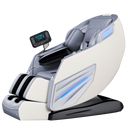 Kizuna HorizonScan 4D Full Body Massage Chair - Omega Lifestyles