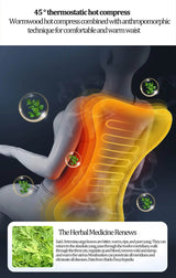 Kizuna HorizonScan 4D Full Body Massage Chair - Omega Lifestyles