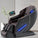 Kizuna HorizonScan 4D Full Body Massage Chair - Omega Lifestyles