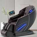 Kizuna HorizonScan 4D Full Body Massage Chair - Omega Lifestyles