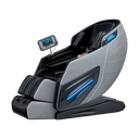 Kizuna HorizonScan 4D Full Body Massage Chair - Omega Lifestyles