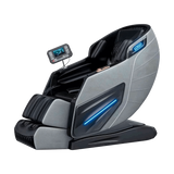 Kizuna HorizonScan 4D Full Body Massage Chair - Omega Lifestyles