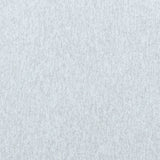 Queen Contemporary Gold White Panel Bed Frame With LED Lights - URIUNI - Omega Lifestyles