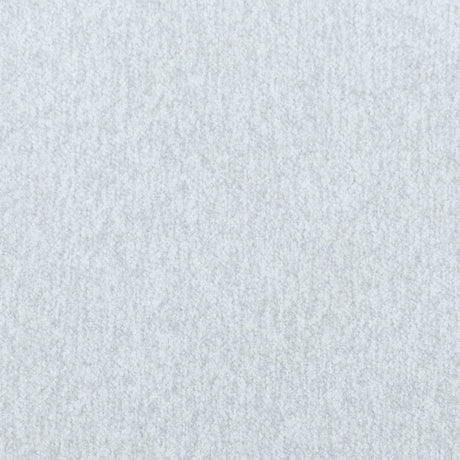 Queen Contemporary Gold White Panel Bed Frame With LED Lights - URIUNI - Omega Lifestyles