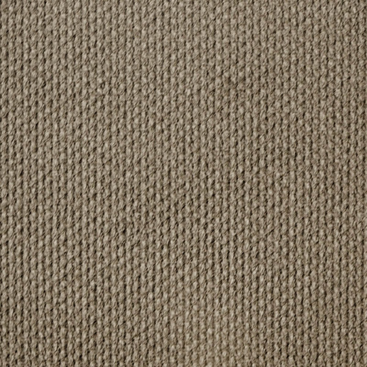 Brown Engineered Wood 6 - Piece Gathering Dining Set - Veluna - Omega Lifestyles