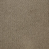 Brown Engineered Wood 6 - Piece Gathering Dining Set - Veluna - Omega Lifestyles