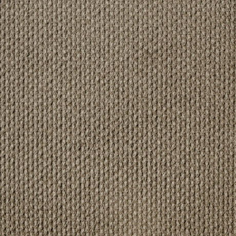 Brown Engineered Wood 6 - Piece Gathering Dining Set - Veluna - Omega Lifestyles