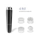 Electric Eye Massager For Dark Circles And Puffiness - Sleep Galleria
