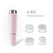 Electric Eye Massager For Dark Circles And Puffiness - Sleep Galleria
