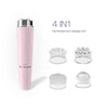 Electric Eye Massager For Dark Circles And Puffiness - Sleep Galleria