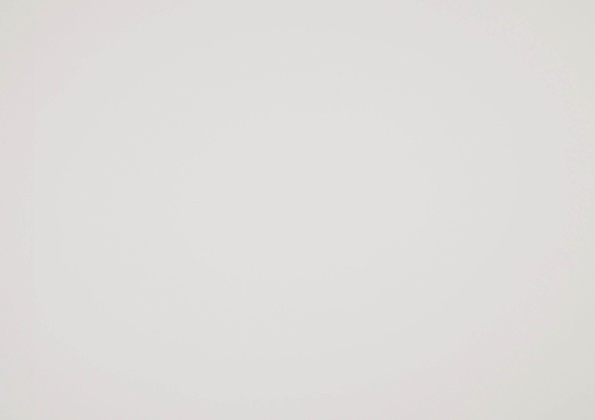 Full White Wood Farmhouse Panel Bed Frame - Veluna - Omega Lifestyles