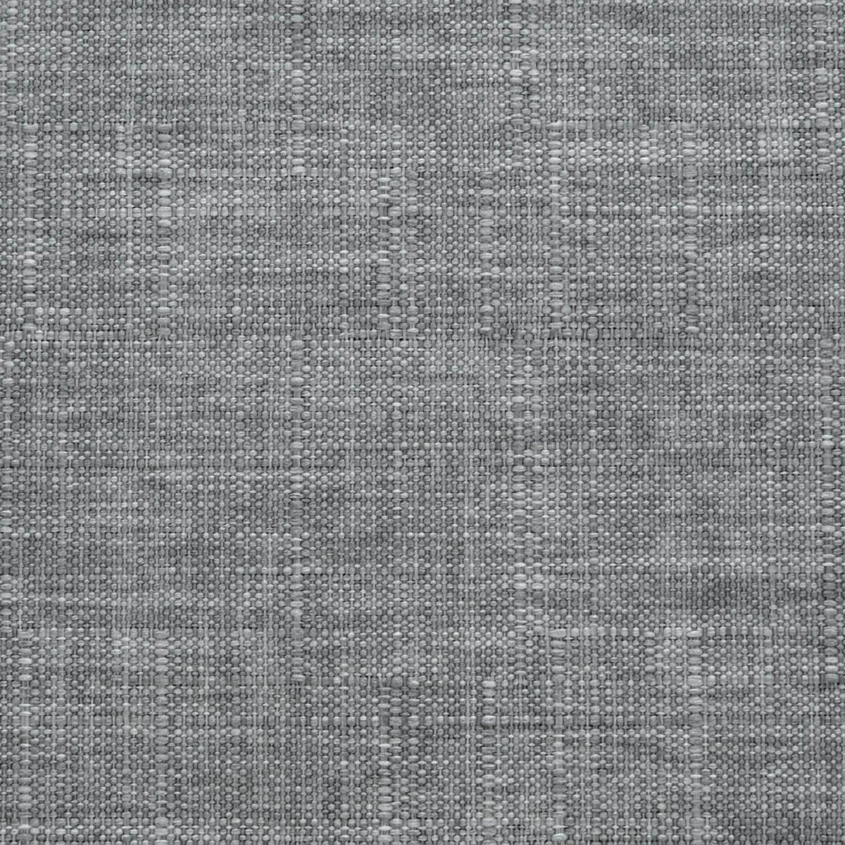 Gray Solid Wood Coastal Storage Bench - Veluna - Omega Lifestyles