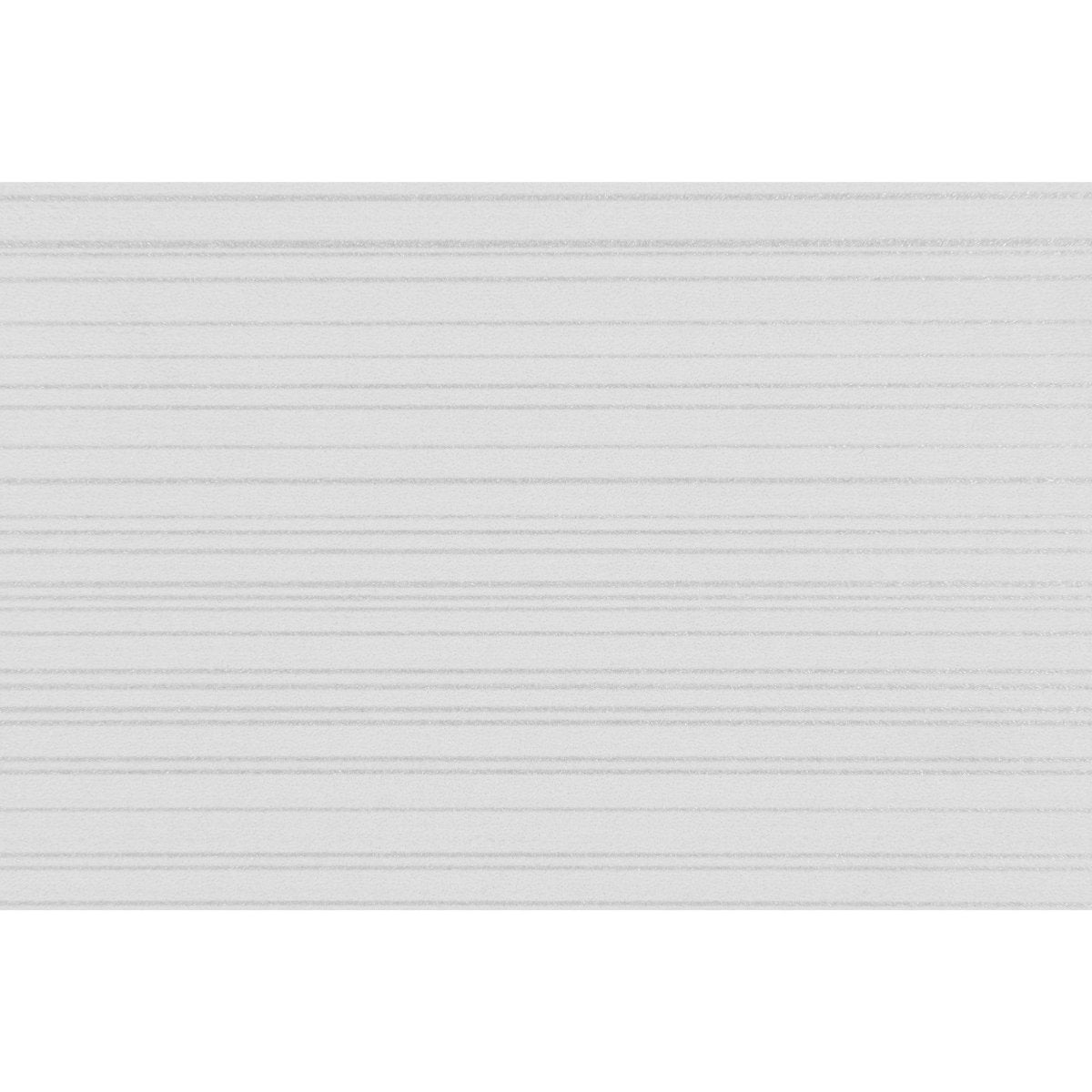 King Modern Rubber Wood Panel Bed Frame With Storage - Veluna - Omega Lifestyles